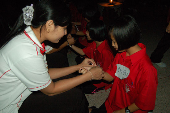 DSC_02183 (156)